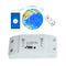 Universal Remote Control Wifi Switch Smart Home Intelligent Wireless Tim YZJ