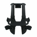 Stand,Headset Display Holder For Htc Vive Headset Or Htc Vive Pro Headset A F4G2
