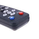 Remote Control Replacement for Western Digital WD TV PC HD Player WDTV001RNN