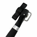 Manual Can Tin Jar Bottle Opener Smooth Edge Side Stainless BottleOpen AU Z8H0