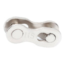 Bicycle Bike Chain Connector 6 7 8 9 10 Speed Chain Link Joint 11 Speed Steel