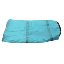 Outdoor Sleeping Bag Camping Tent Compression Carry Storage Duffel Bag Tote