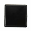 Ink pad stamp pad for wedding letter Document red I1T4