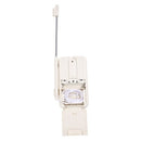 Digital Cooking Thermometer Food Temperature Sensor Wine Meat T2P4