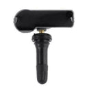 For ACDelco GM 13581558 OEM Tire Pressure Sensor Monitoring System Sensors TPMS