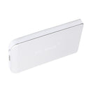 2.5 Android to USB 3.0 Adapter External Hard Disk Drive Enclosure HDD 320GB