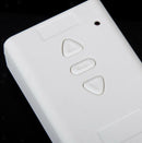 Remote Control Receiver Transmitter for Roller Garage Door + Shutters