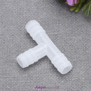 5Pc Rabbit Poultry Chicken Automatic Water Drinking Nipples Feeder Set