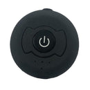 Wireless Bluetooth 4.0 A2DP Audio Stereo Dongle Adapter Transmitter for MP3