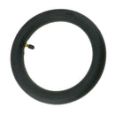 M365 Electric Scooter 10 inch Thickened Inner Tires Inflatable Inner Tube A