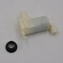 Vehicle Front Windscreen Washer Pump For  X-Trail 2005-on D22 2001, NWP772