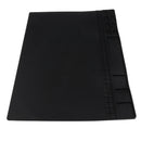 Work Top Desk  Resistant Mat Repair Insulation Kit Soldering Pad Black