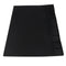 Work Top Desk  Resistant Mat Repair Insulation Kit Soldering Pad Black