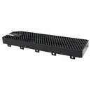 USB External Speed Cooling 3 Fans Cooler Dock for Microsoft Xbox One Console