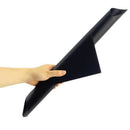 Bbq Grill Mat Pad Sheet Reusable Non-Stick Barbecue Grilling Mat Sheet Line