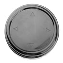 Multi-Media Control Knob Cover Main Menu Switch Shell For  1 3 4 5 7 X6