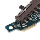 Durable Inner Power On Off Board Switch Unit PCB For Sony PSP 2000 Series