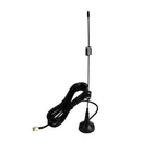 Hiseeu TX01 External 4G Signal Antenna 5dBi Gain CPE Wireless Router Cable