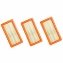 6-Pack Replacement filter for Karcher DS5500 DS5600 DS5800 DS6000 filter ca P7U7
