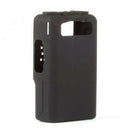 5pcs Two Way Radio Case Holder Protective Holster for Baofeng Walkie Talkies