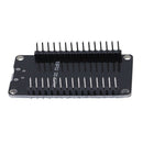 1x Goouuu-esp32 development board wireless WiFi + Bluetooth 2-in-1 dual-coreA7F6