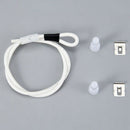 WR51X10101 Refrigerator Defrost Heater Kit Fridge for General Electric Hotp