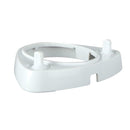 Electric Toothbrush Tripod Base Round Head Rotary Holder Home Bathroom Tool SN9F