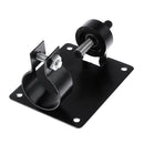 10/13mm Electric Drill Cutting Seat Stand Machine Bracket Rod Bar Wrench