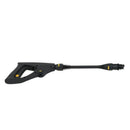 Car Washer High Pressure Spray-Gun Trigger Nozzle For Lavor Comet Vax Car C S4S4