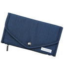 New Passport Travel Wallet Passport Holder Multi-Function Credit Card Packa