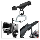 Adjustable Fishing Rod Holder Support Boat Pole Stand   Bracket DURABLE