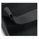 Wireless Borescope EVA Carry Bag Protective Box- fit for WiFi & USB Endoscopes