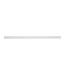 35cm 35LEDS 6400K Mini Folding Cabinet Softbox Lamp Strip Hard Light Tube