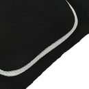 Black Outdoor Sport Dancing Protector Tendon Knee Brace V7U2