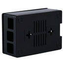 for Raspberry Pi 4B 3.5 Inch LCD Display with Case Double Function Do Not I