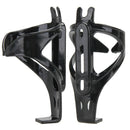 Cycling Water Bottle Cage MTB/Road Bicycle Bottle Holder Mountain Bike A
