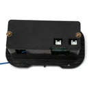 25W Car Bluetooth Subwoofer Hi-Fi Bass Amplifier Board Audio TF USB 220V/12V/24V