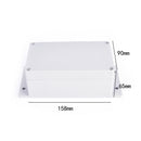 158*90*65mm waterproof plastic electronic project cover box enclosure case P Cy