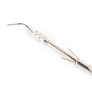 Stainless Steel Arrowhead Bow Shot Fish Dart Hunting Shooting Fishing accessoLJ