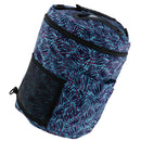 Knitting Bag Yarn Storage Durable Nylon Yarn Bag Yarn Organizer Bag Case 5#