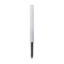 50 Pcs Permanent Makeup Needles Eyebrow Microblading Round Needles Eyebrow