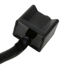 New Electronic Replacement CDI Control Unit Ignition Coil for Yamaha PW80 PW 80