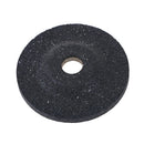 50*4*10mm diamond grinding wheel disc for metalworking carbide wood metal