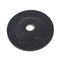 50*4*10mm diamond grinding wheel disc for metalworking carbide wood metal