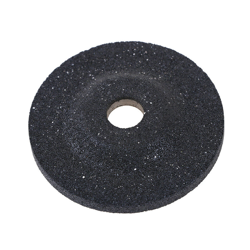 50*4*10mm diamond grinding wheel disc for metalworking carbide wood metal