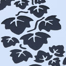 Grape Vine Lace Ruler Template DIY Photo Album Hollow Stencils Drawing Tool