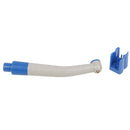 1 pcs Disposable Dental High Speed Handpiece Air Turbine one time use J&lJC%a