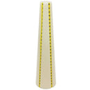 Shaping Bangle Mandrel With Jewelry Hammer Jeweler'S Hammer Bangle Size Mea