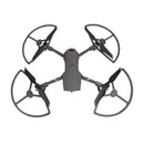 4x Drone Propeller Guards Blade Protector with Legs for DJI Mavic 2 PRO/ZOOM