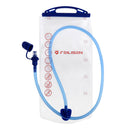 Water Bladder Bag Hydration Packs Storage Container Hiking Climbing Cycling